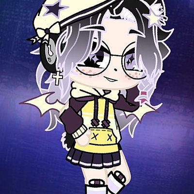 ZsAllDay_UwU