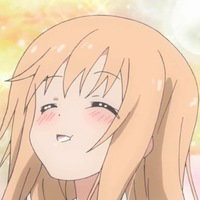kawiikitty