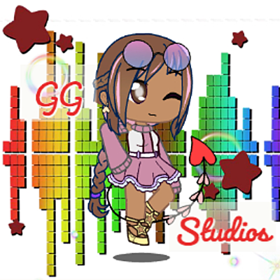 GachaGirl_Studios