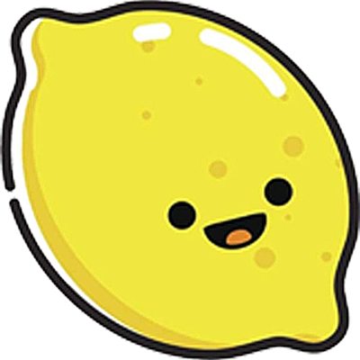 LemonB