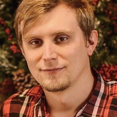 TheColtonWatson