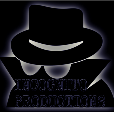 Incognito Productions