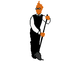keeler