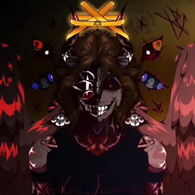Void_Reverence