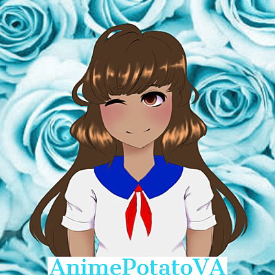 animepotatova