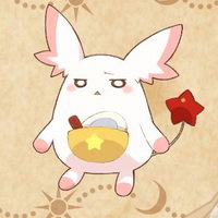 marichu miso