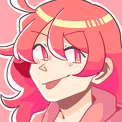 wioll