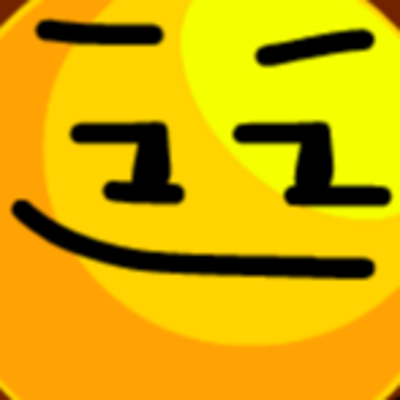 ObjecyBoi