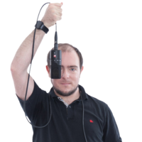 AdamDergimanVO