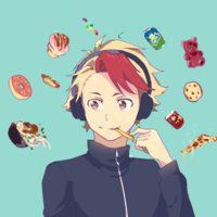 minami