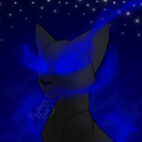alyssumpaint