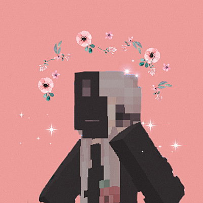 pixxlated