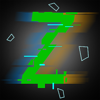 Zareke