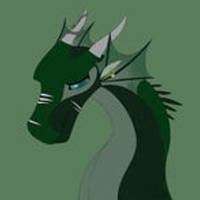 Darkleaf