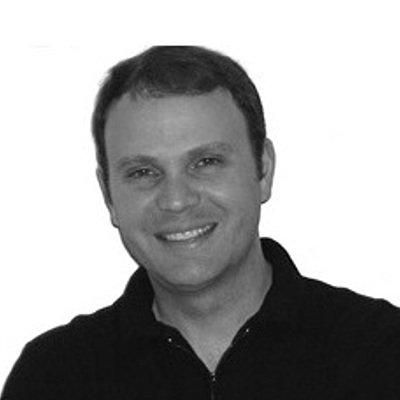 MCampVoice