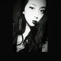 mei ling