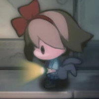 wrenalight