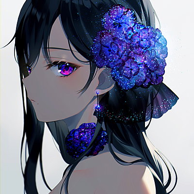Dreamy YT