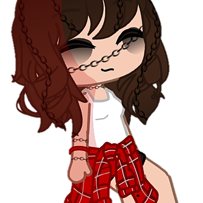 Victoriaanimegacha Playz