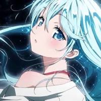 hinamori_gamixx