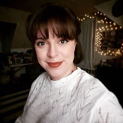 JrawVO