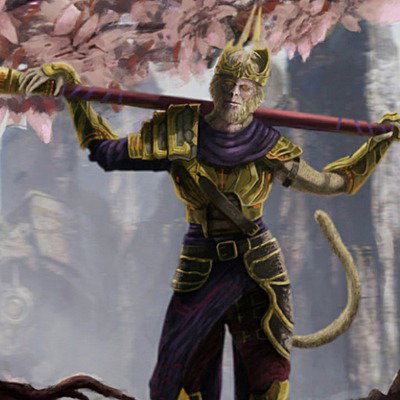 PlagueDoctor