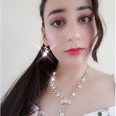 Fadeea