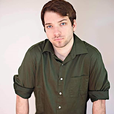 Micah_McCombs