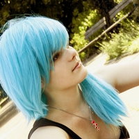 kitara