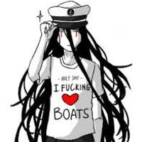 izuru kamufuhrer
