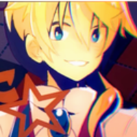 internally_despair-ified