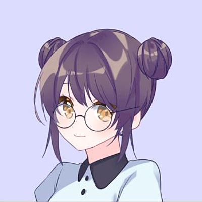 Mari-Nera-Gacha
