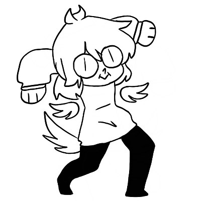 Plushberry