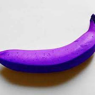 TeamPurpleCraft