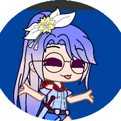 Xandria Edits