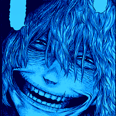 Masharmi