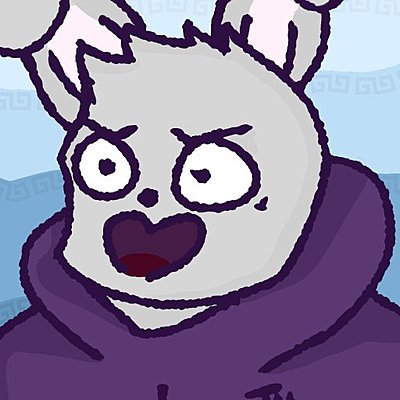 LuckyLapin