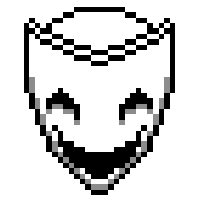 blacknife