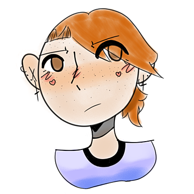 Ari_BooVA