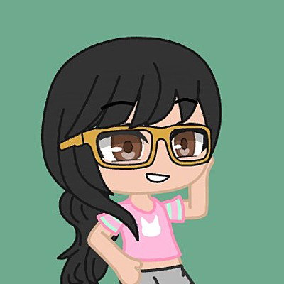 pinkiebite