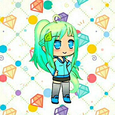 NisaHibari