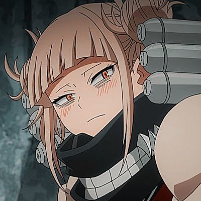 K1Ki