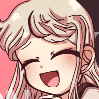 Bonny Boop 
