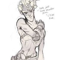 junkrat