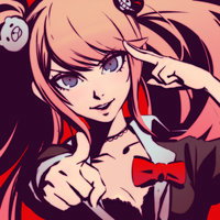 theanimevampire