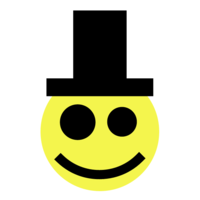 cvece_smileybobentertainment