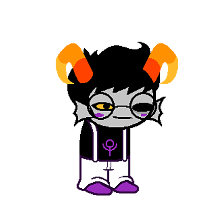 ericherri