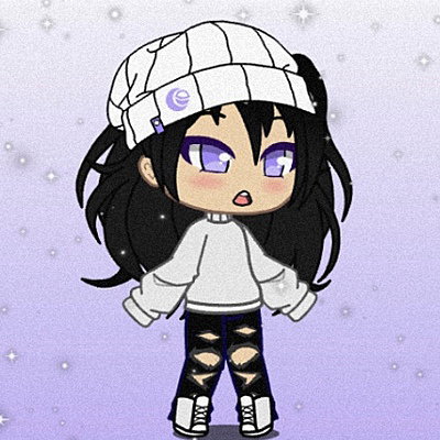 isabxla