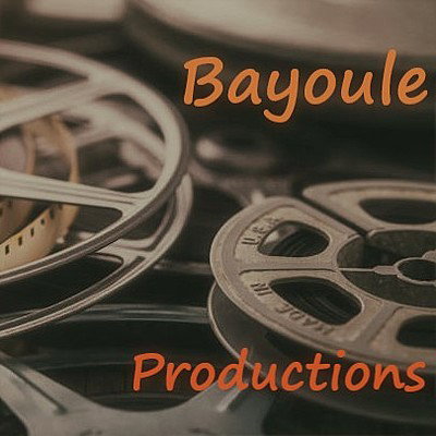 Bayoule Productions