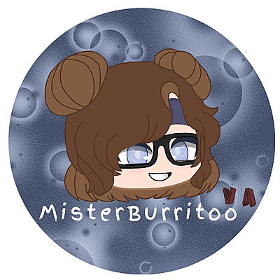 MisterBurritooVA